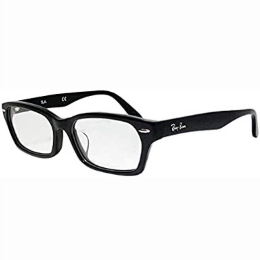 RAY BAN rap5465 frames